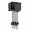 ZSS-103-07-T-D-1040